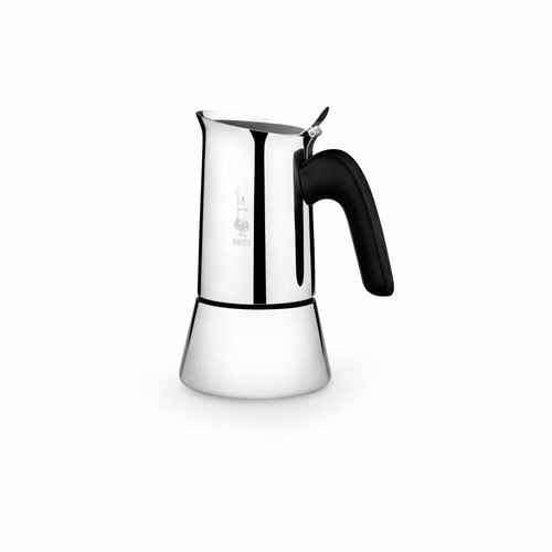 Bialetti espressokocher new - bialetti,