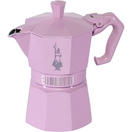 Bialetti moka express - bialetti,