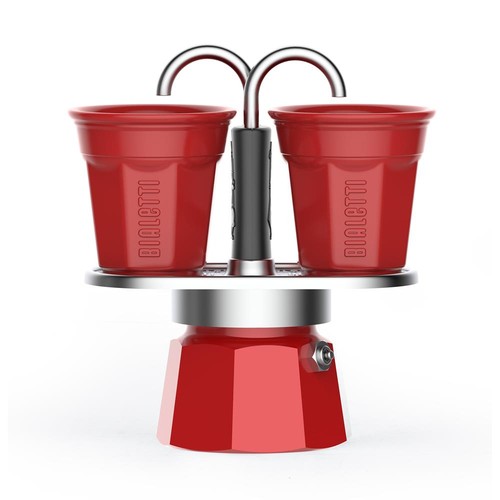 Bialetti mini express - mini,