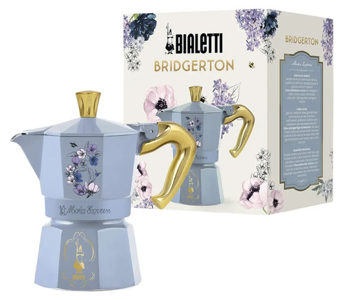 Bialetti moka express - moka,