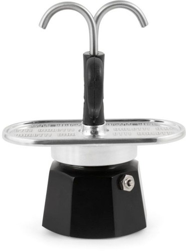 Bialetti mini express alu - bialetti,