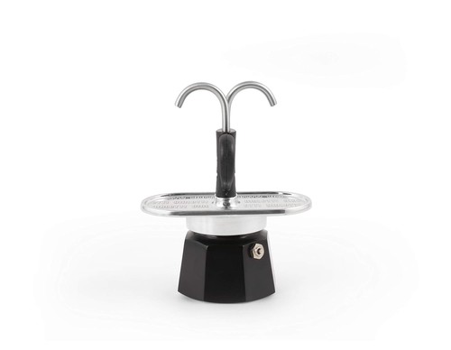 Bialetti mini express kandisky - express,