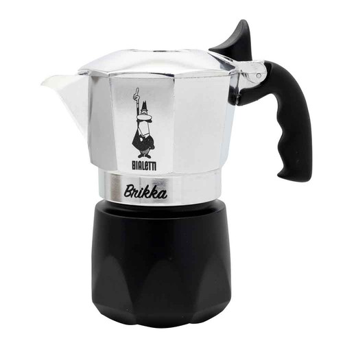 Bialetti espressokocher new - bialetti,