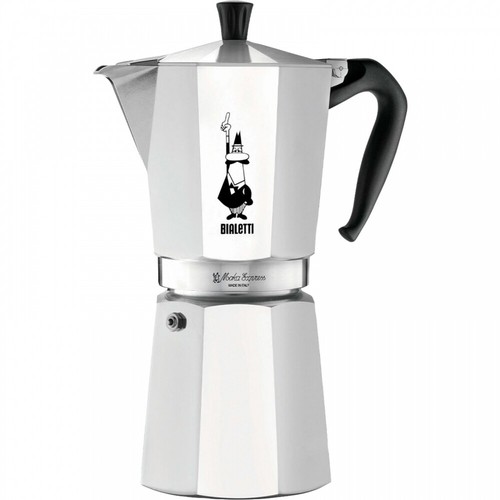 Bialetti moka express - moka,