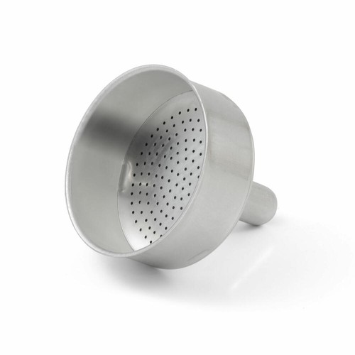 Bialetti trichter für - trichter,