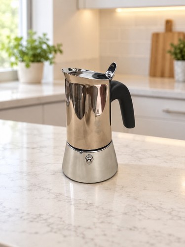 Bialetti new venus - bialetti,