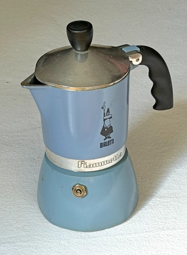 Bialetti espressokocher - bialetti,