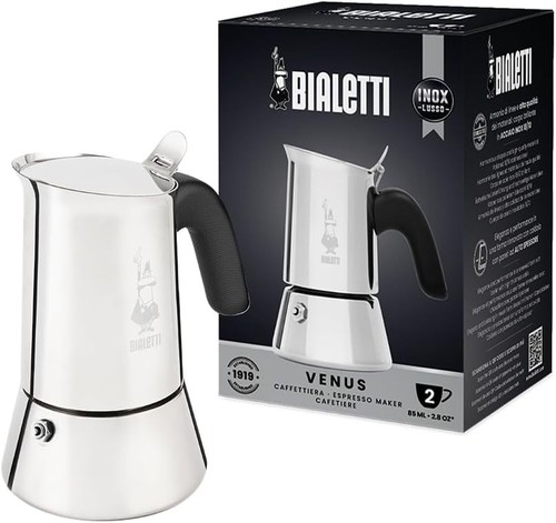 Bialetti venus tassen - 2,