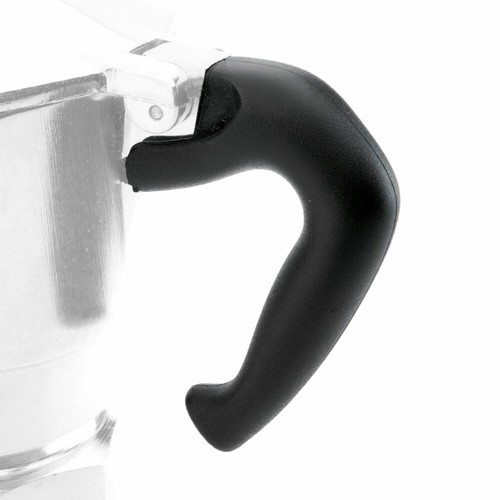Bialetti griff für - bialetti,