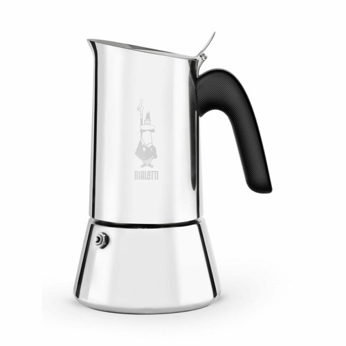 Bialetti espressokocher new - espressokocher,