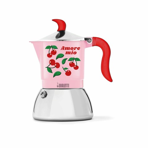 Bialetti mercato della - della, frutta