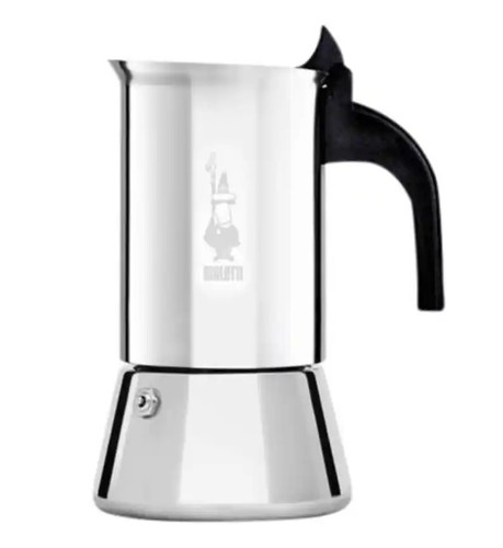 Bialetti kona moka - bialetti,