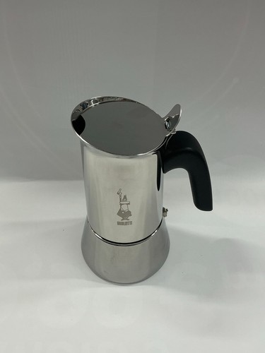 Bialetti new venus tassen - venus, 4