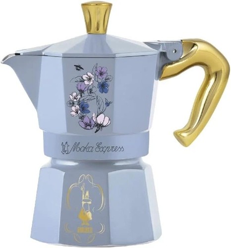 Bialetti moka express - moka,