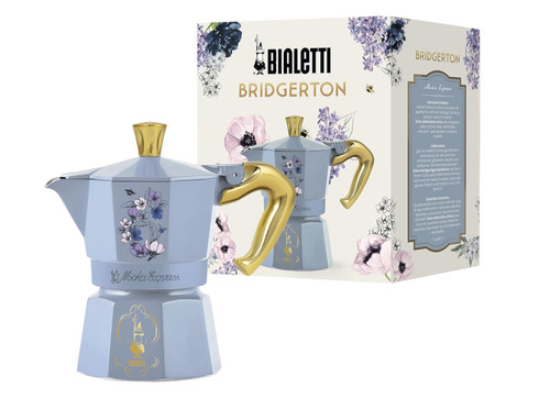 Bialetti moka express - moka,