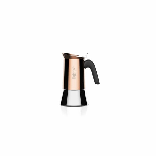 Bialetti espressokocher new - espressokocher,