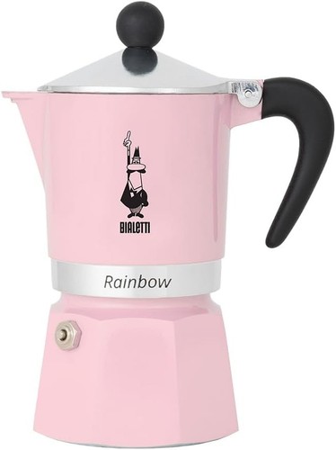 Bialetti espressokocher - bialetti,