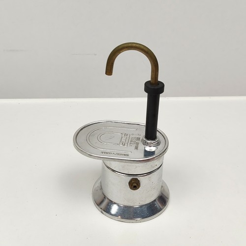 Bialetti tazza mini express - bialetti,