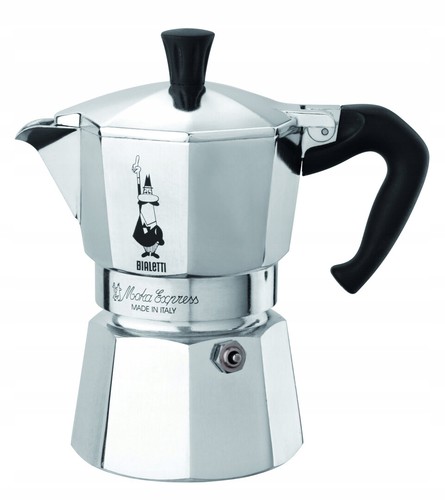 Bialetti mini express - mini,
