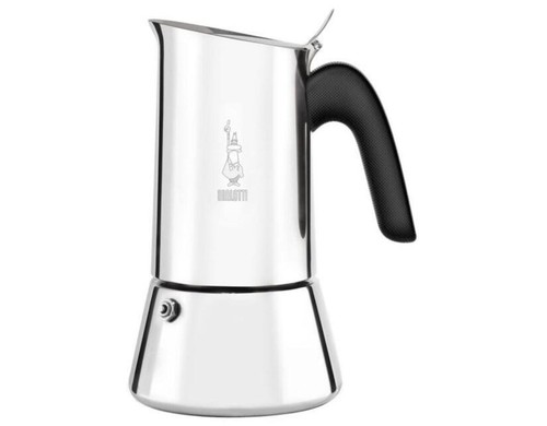 Bialetti venus - venus,