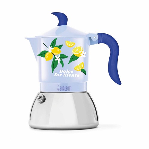 Bialetti mercato della - mercato,