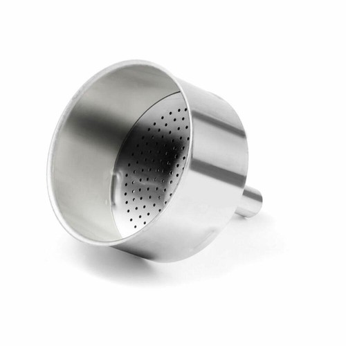 Bialetti trichter für - bialetti, new