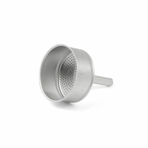 Bialetti trichter für brikka - trichter,