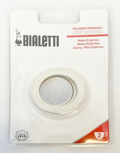 Bialetti dichtung - bialetti,