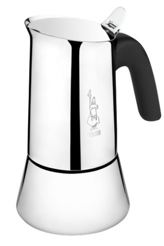 Bialetti espressokocher - bialetti,