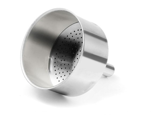 Bialetti kaffeetrichter für - bialetti,