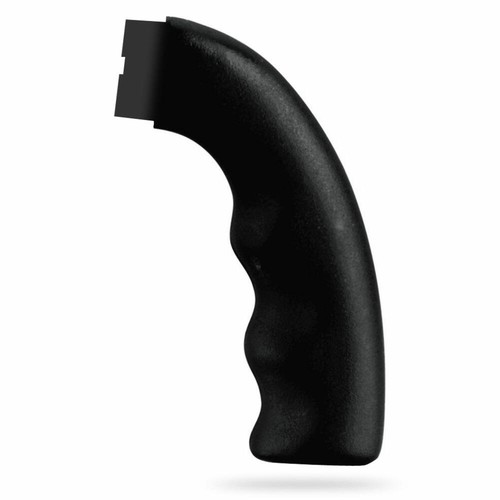 Bialetti griff für brikka - für,