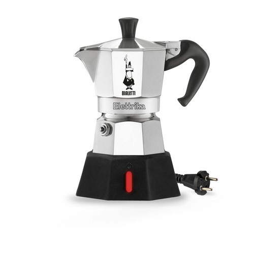 Bialetti espressokocher new - espressokocher,